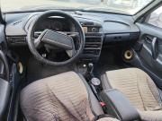 Lada (ВАЗ) 2114 Белгород  - изображение 52