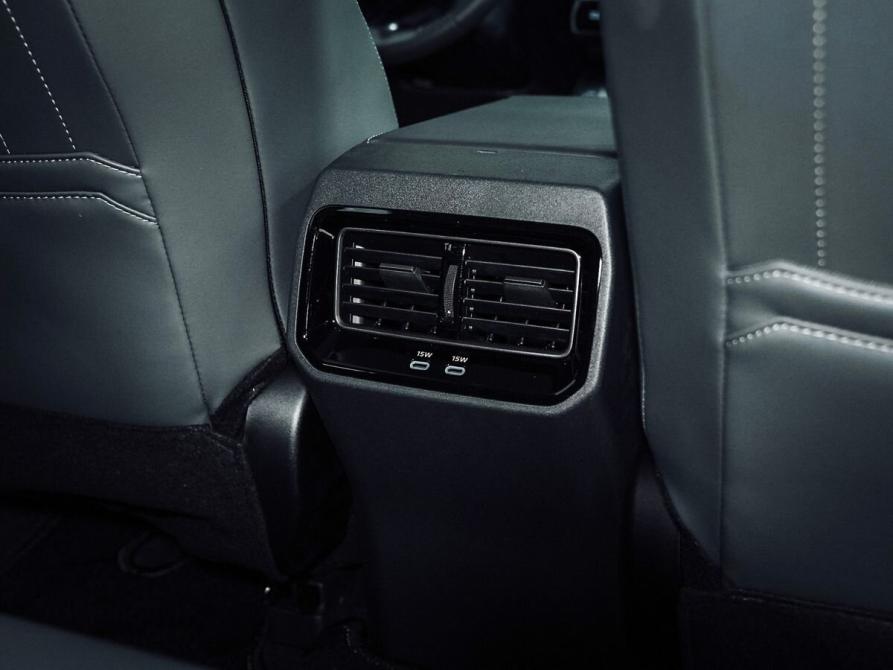 Toyota RAV4 VI (XA60) Челябинск  - изображение 18