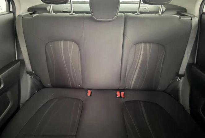 Chevrolet Aveo II с пробегом 2012 года, цена 710 000 рублей, 196136 км, седан, Автокод Объявления
