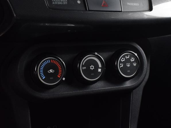 Mitsubishi Lancer X с пробегом 2008 года, цена 599 995 рублей, 231835 км, седан, Автокод Объявления
