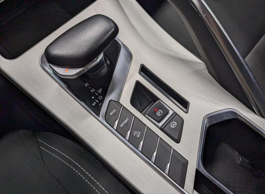 Belgee X50 Санкт-Петербург  - изображение 26