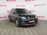 Nissan X-Trail III Вологда  - изображение 21