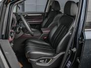 GAC Trumpchi M6 Pro Новороссийск  - изображение 36