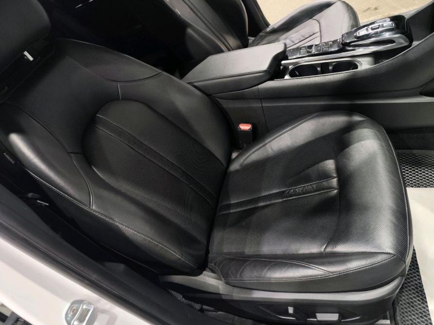 Hyundai Sonata VIII (DN8) Ставрополь  - изображение 26