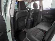 Nissan Qashqai I Рестайлинг Воронеж  - изображение 33
