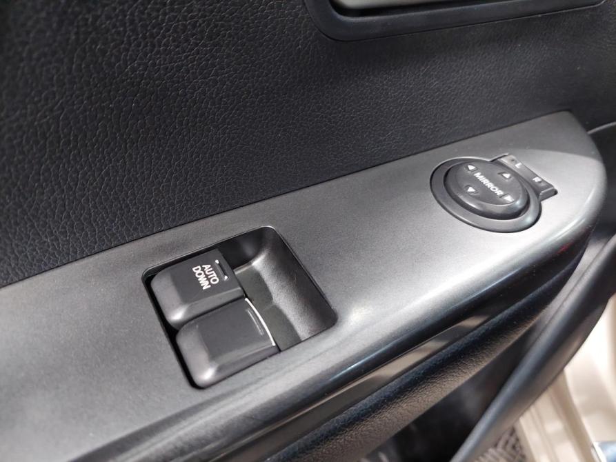 Kia Rio III Пермь  - изображение 14