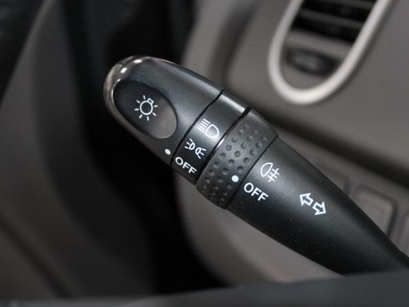 Suzuki Splash I с пробегом 2012 года, цена 789 900 рублей, 89676 км, хэтчбек, Автокод Объявления