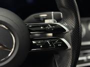Mercedes-Benz E-Класс V (W213 S213 C238) Рестайлинг Казань  - изображение 38