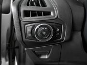 Ford Focus III Рестайлинг Ростов-на-Дону  - изображение 33