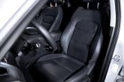 Chery Tiggo 4 Pro I Рестайлинг Тюмень  - изображение 44