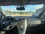 Toyota Auris I Ногинск  - изображение 32