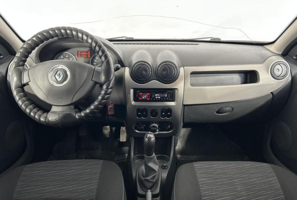 Renault Sandero I Саранск  - изображение 18