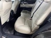 Mazda CX-9 II Санкт-Петербург  - изображение 42