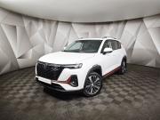 Changan CS35 Plus I Рестайлинг Москва  - изображение 22