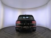 Genesis GV80 I Москва  - изображение 36