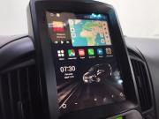 Hyundai Grand Starex I Санкт-Петербург  - изображение 36