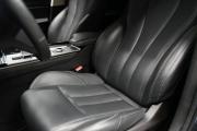 Omoda S5 Крым  - изображение 39