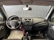 Lada (ВАЗ) Granta I Рестайлинг Пермь  - изображение 37