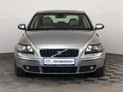 Volvo S40 II Санкт-Петербург  - изображение 20