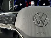 Volkswagen Polo VI Уфа  - изображение 41