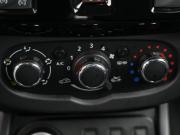 Renault Duster I Рестайлинг Новосибирск  - изображение 40