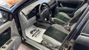 Chevrolet Lacetti I Киров  - изображение 26