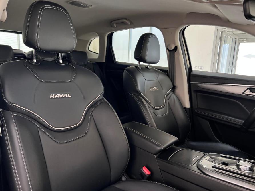 Haval Jolion I Волгоград  - изображение 36