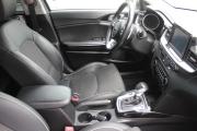 Kia Ceed III Белгород  - изображение 46