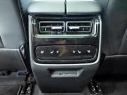 Chery Tiggo 9 I Екатеринбург  - изображение 43