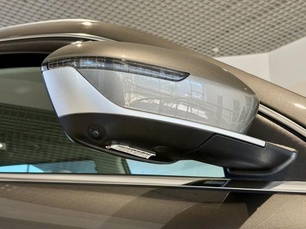 Geely Atlas Pro с пробегом 2024 года, цена 2 350 000 рублей, 18525 км, внедорожник, Автокод Объявления