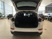 Hyundai Tucson III Казань  - изображение 34