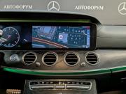 Mercedes-Benz E-Класс V (W213 S213 C238) Москва  - изображение 41
