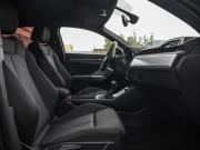 Audi Q3 Sportback II (F3) Санкт-Петербург  - изображение 63