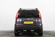 Nissan X-Trail II Рестайлинг Сургут  - изображение 23