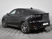 Lynk &amp; Co 05 Санкт-Петербург  - изображение 33