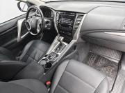 Mitsubishi Pajero Sport III Воронеж  - изображение 27