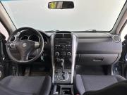 Suzuki Grand Vitara II Рестайлинг Барнаул  - изображение 36