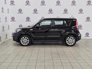 Kia Soul II Рестайлинг Тольятти  - изображение 29