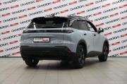 BAIC X55 Сургут  - изображение 36