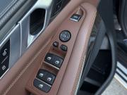 BMW X5 IV (G05/G18) Казань  - изображение 49