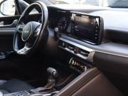 Kia K5 III Самара  - изображение 44