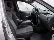 Renault Duster I Ульяновск  - изображение 33