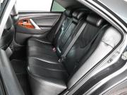 Toyota Camry VI (XV40) Ростов-на-Дону  - изображение 26