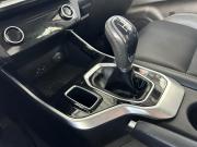 Chery Tiggo 4 Pro I Рестайлинг Тамбов  - изображение 36