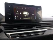 Geely Emgrand II Москва  - изображение 40