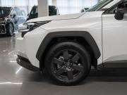Toyota RAV4 VI (XA60) Москва  - изображение 52