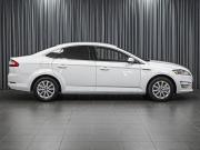 Ford Mondeo IV Рестайлинг Ставрополь  - изображение 28
