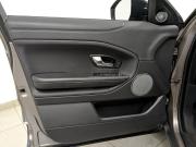 Land Rover Range Rover Evoque I Рестайлинг Санкт-Петербург  - изображение 48