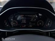 Audi Q3 II (F3) Самара  - изображение 57