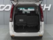 Nissan Serena III (C25) Ростов-на-Дону  - изображение 36
